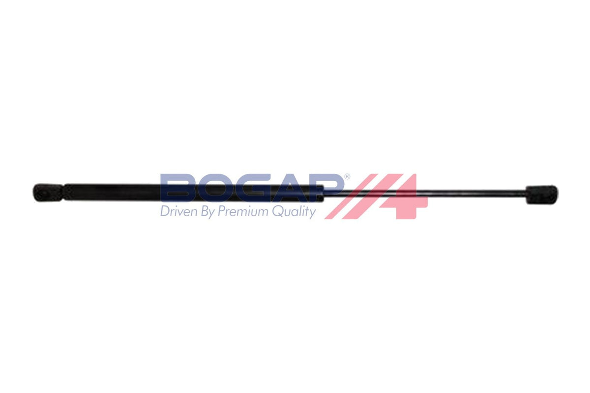 BOGAP P5134126 Gas Spring, Boot/Cargo Area