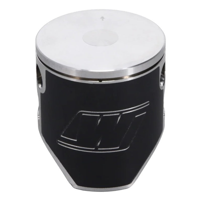 Wiseco 2022 Yamaha YZ125 BIG BORE Piston Kit