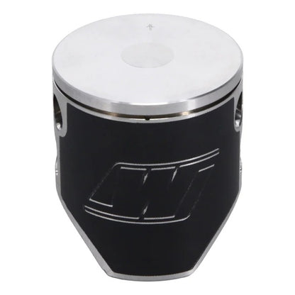 Wiseco 2022 Yamaha YZ125 BIG BORE Piston Kit