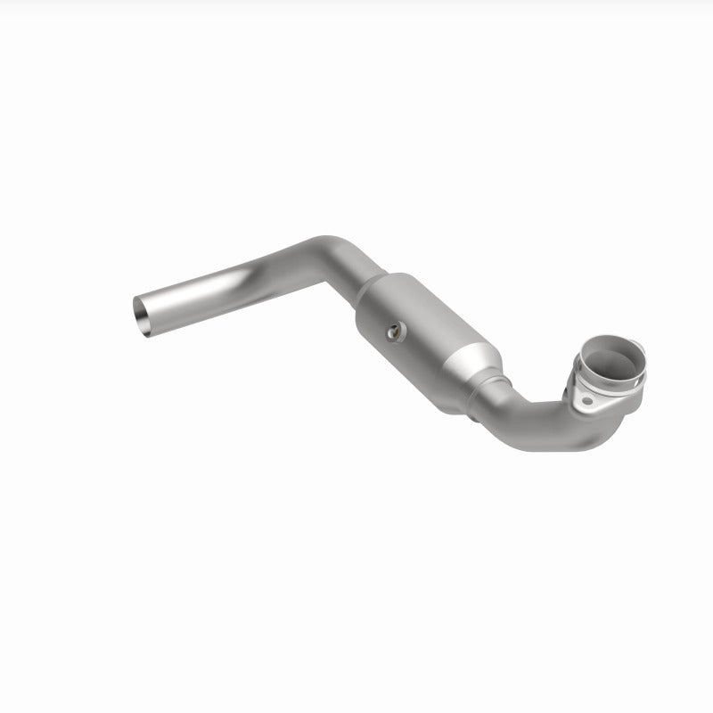 MagnaFlow 05-06 Ford Expedition 5.4L Direct Fit Converter