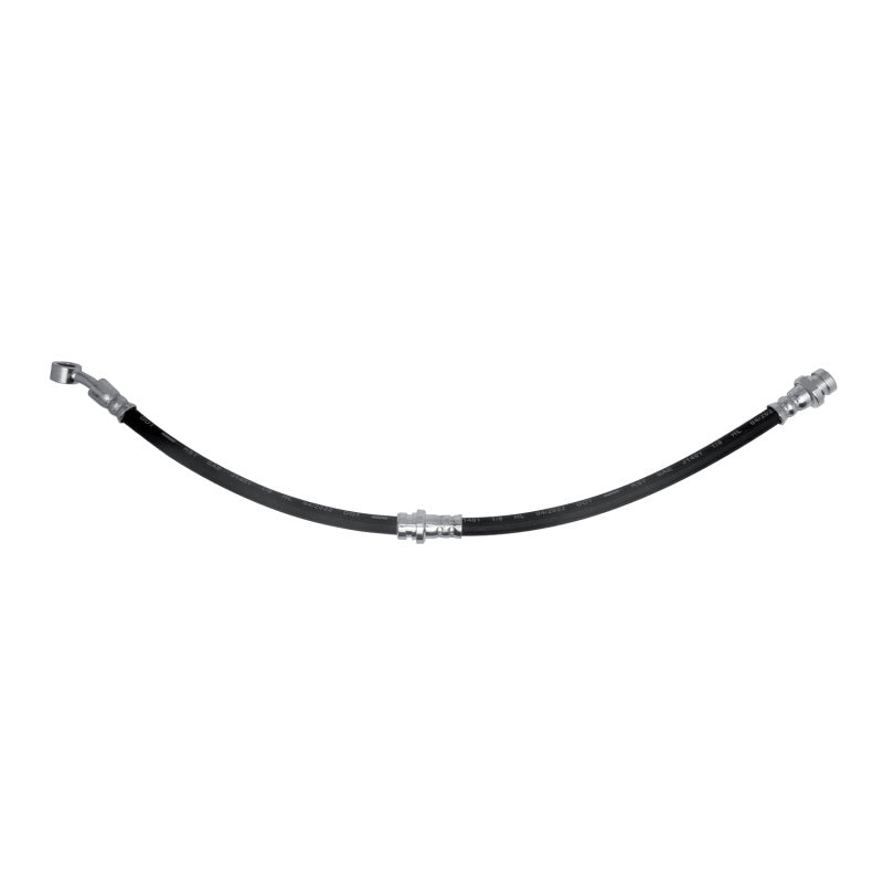 DFC 97-01 Hyundai Tiburon Rear-R Brake Hose