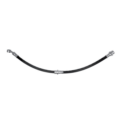 DFC 97-01 Hyundai Tiburon Rear-R Brake Hose