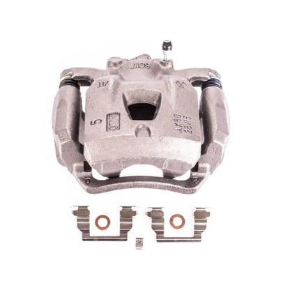 PowerStop Power Stop 99-01 Lexus RX300 Front Left Autospecialty Caliper w/Bracket