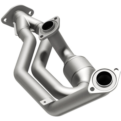 MagnaFlow Direct Fit Catalytic Converter 00 Lexus ES300 3.0L