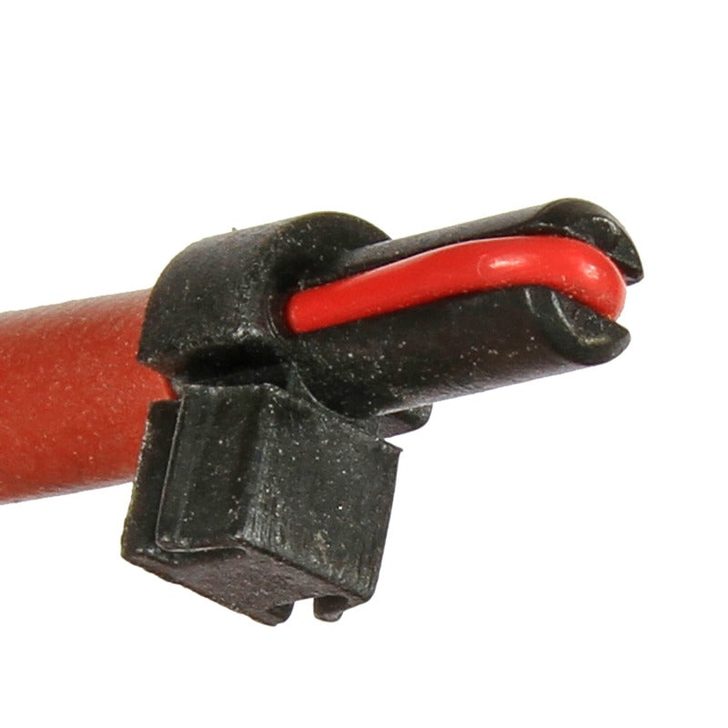 PowerStop Power Stop 05-06 Porsche Boxster Front Right Euro-Stop Electronic Brake Pad Wear Sensor