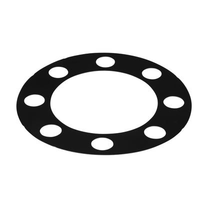 Yukon Gear & Axle Yukon Gear GM 14T 10.5in & AAM 11.5in Axle Flange Gasket