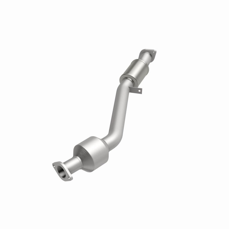 MagnaFlow Direct Fit Catalytic Converter 2013 Scion Fr-S 2.0L
