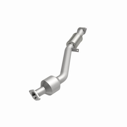 MagnaFlow Direct Fit Catalytic Converter 2013 Scion Fr-S 2.0L