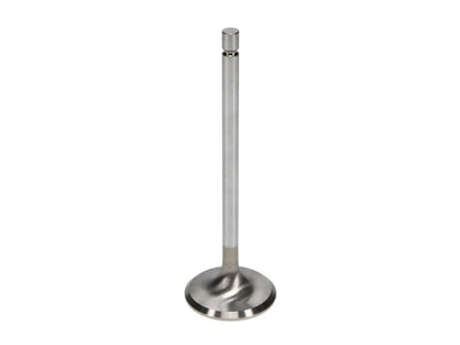 Manley Performance Manley Small Block Chevy 1.600in Head Dia Severe Duty Exhaust Valves (Set of 8)