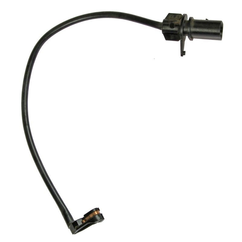 PowerStop Power Stop 04-06 Audi TT Quattro Front Euro-Stop Electronic Brake Pad Wear Sensor