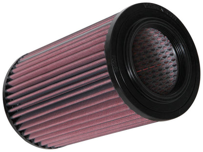 K&N Engineering K&N 2020 Kawasaki KRX1000 Replacement Air Filter