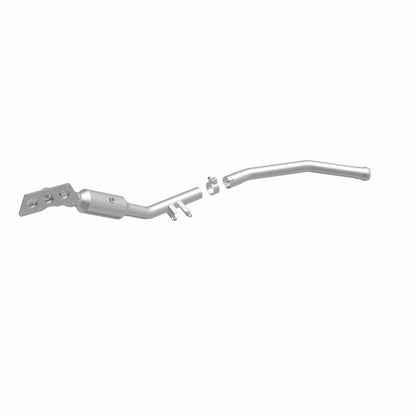 MagnaFlow 12-15 ML350 V6 3.5 OEM Manifold Direct Fit Converter