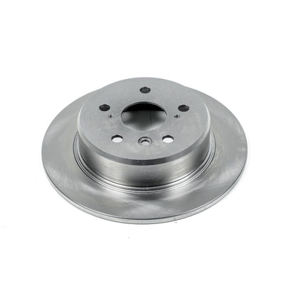 PowerStop Power Stop 99-03 Lexus RX300 Rear Autospecialty Brake Rotor
