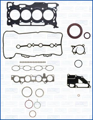 AJUSA AJU50353500 Crankcase Gasket Kit