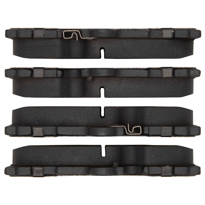 R1 Concepts R1 06-26 Lexus IS300 Front Performance Sport Brake Pads