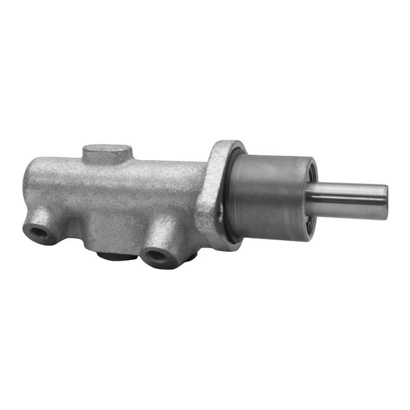 DFC 88-92 Audi 100 Brake Master Cylinder