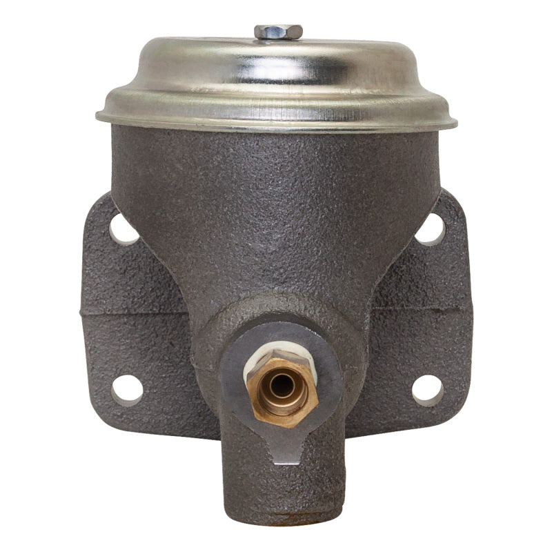DFC 65-66 Chrysler Newport Brake Master Cylinder
