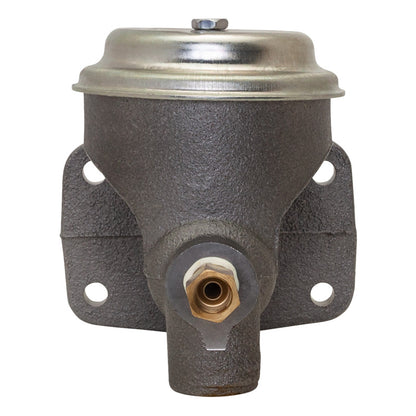 DFC 65-66 Chrysler Newport Brake Master Cylinder
