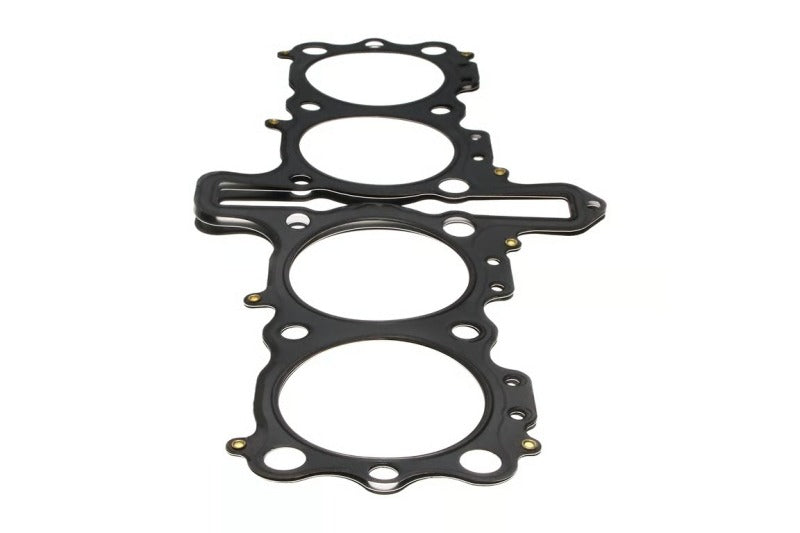 Wiseco 89-92 GSXR SprgSteel .030 Head Gasket