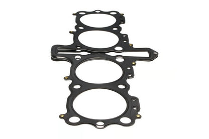 Wiseco 89-92 GSXR SprgSteel .030 Head Gasket
