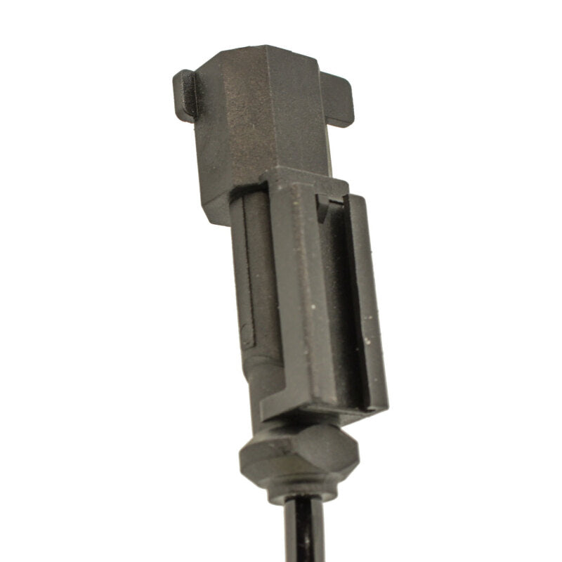 PowerStop Power Stop 20-21 Cadillac CT4 Front Euro-Stop Electronic Brake Pad Wear Sensor