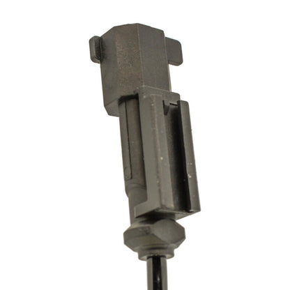 PowerStop Power Stop 20-21 Cadillac CT4 Front Euro-Stop Electronic Brake Pad Wear Sensor