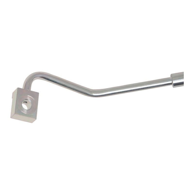 DFC 13-13 Coachmen PURSUIT Front Right Brake Hose