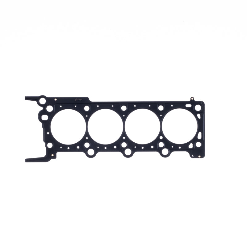 Cometic Gasket Cometic Ford 5.8L Trinity Modular V8 .073in MLX Cylinder Head Gasket 95mm Bore - LHS