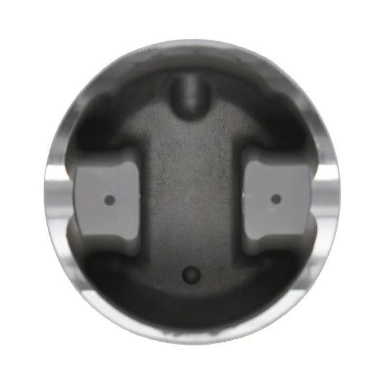 Wiseco KTM250SX 05-19/EXC06-19 ProLite 2697CD Piston Kit