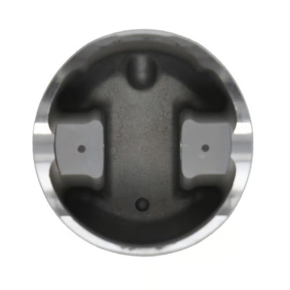 Wiseco KTM250SX 05-19/EXC06-19 ProLite 2697CD Piston Kit