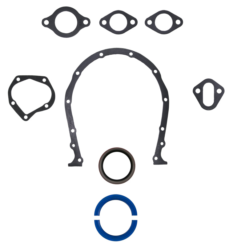 Fel-Pro 2727 Engine Gasket Set