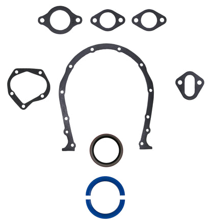 Fel-Pro 2727 Engine Gasket Set