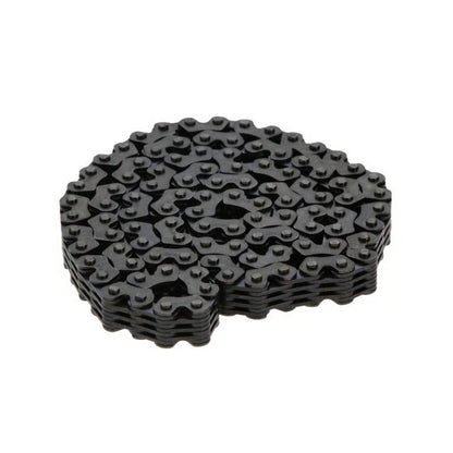 Wiseco 17-18 Kawasaki KX250F/2019 KX250 Cam Chain
