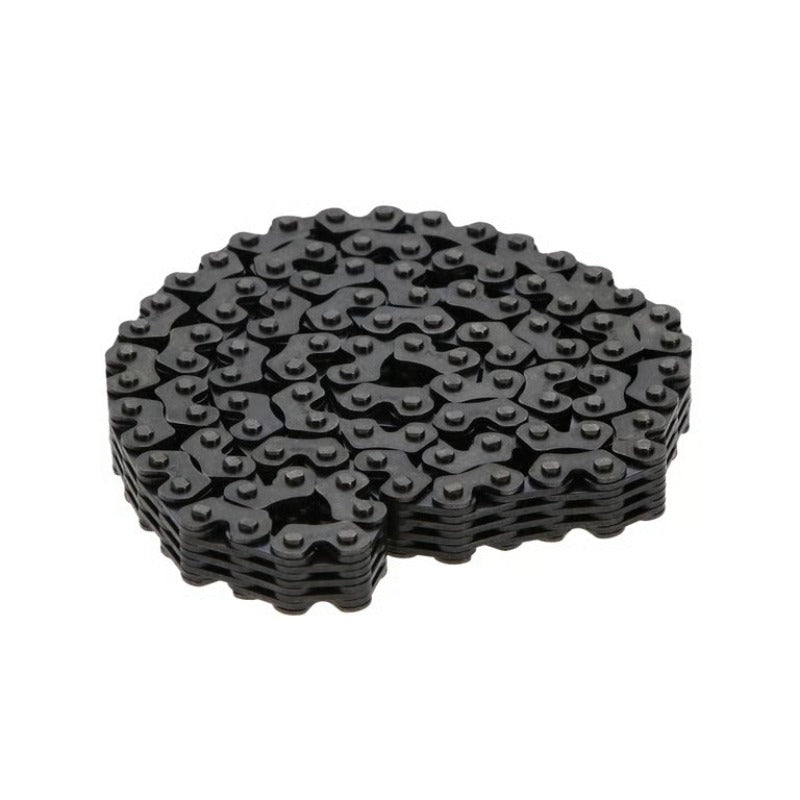 Wiseco 18-20 CRF250R/2019 CRF250RX Cam Chain
