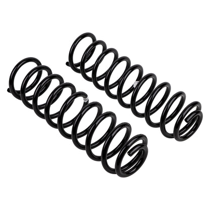 Old Man Emu ARB / OME Coil Spring Front Jeep Xj