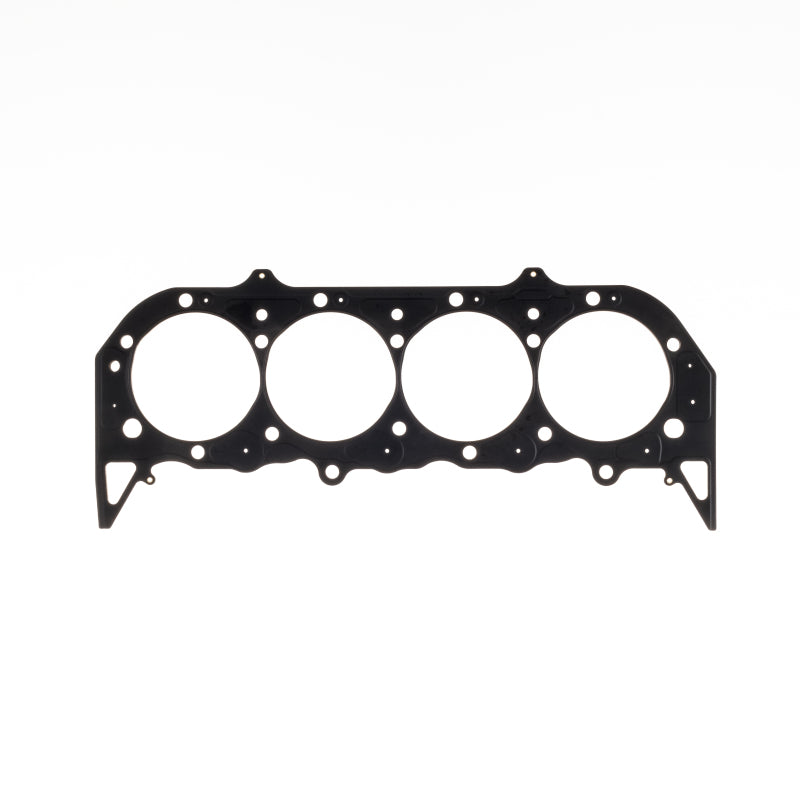 Cometic Gasket Cometic Chevrolet Mark-IV - GM Gen-V/VI Big Block V8 .066in MLS Cylinder Head Gasket - 4.570in Bore