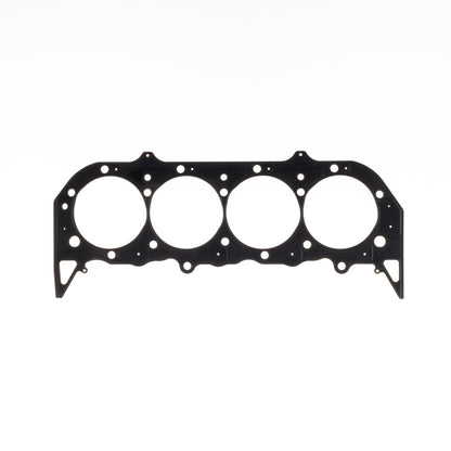 Cometic Gasket Cometic Chevrolet Mark-IV - GM Gen-V/VI Big Block V8 .075in MLS Cylinder Head Gasket - 4.570in Bore