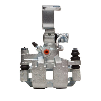 DFC 00-05 Buick Park Avenue Rear-R Premium Caliper - Silver Zinc Coated
