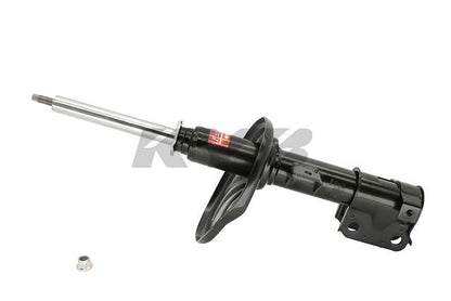 KYB Shocks & Struts Excel-G Front Left MITSUBISHI Galant 2004-06