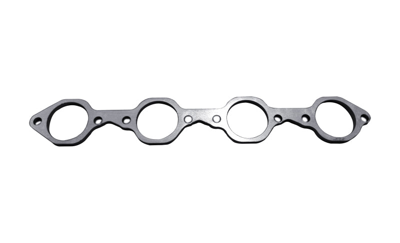 Kooks Headers Kooks SB Ford 2in Steel Canfield/Dart Flange (Bank)