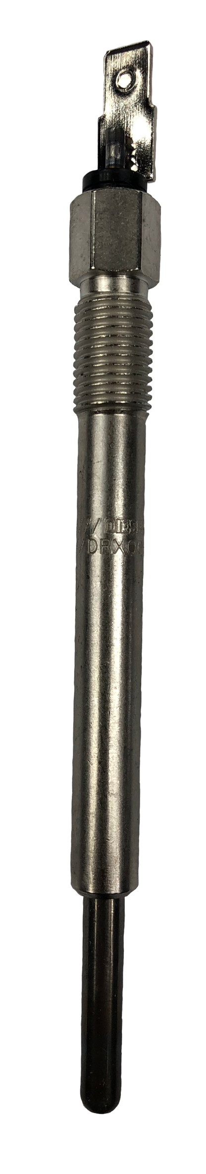 AirDog PureFlow DieselRX Case/IH Tractor 460/504/560/656/660/706/2504/2656/2706 Glow Plugs