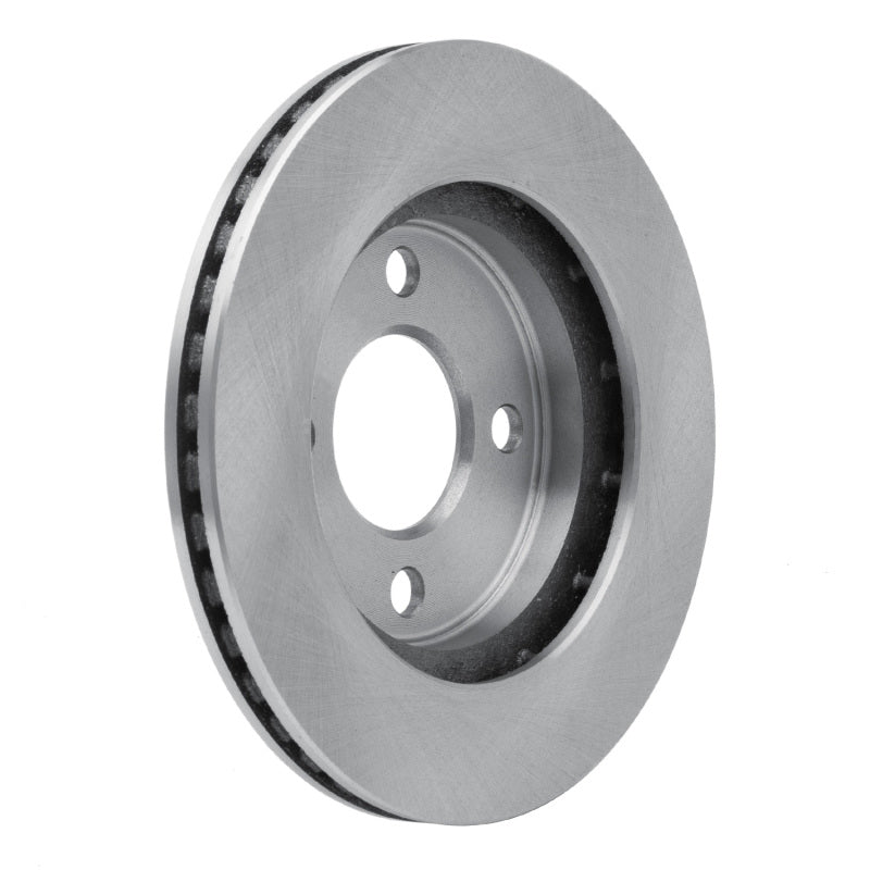 DFC 95-96 Dodge Neon (USA/Canada) Front Brake Rotor