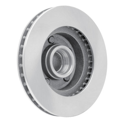 DFC 74-79 Ford Thunderbird Front Brake Rotor