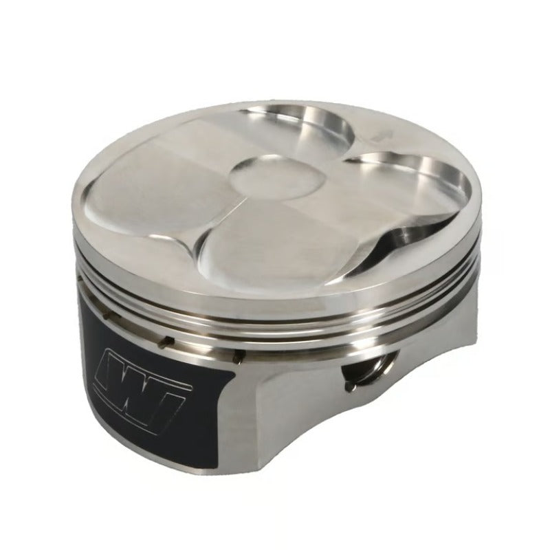 Wiseco Can-Am 400/800 Outlander 03-15 12.51CR Piston Kit