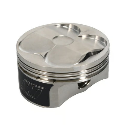 Wiseco Can-Am 400/800 Outlander 03-15 12.51CR Piston Kit