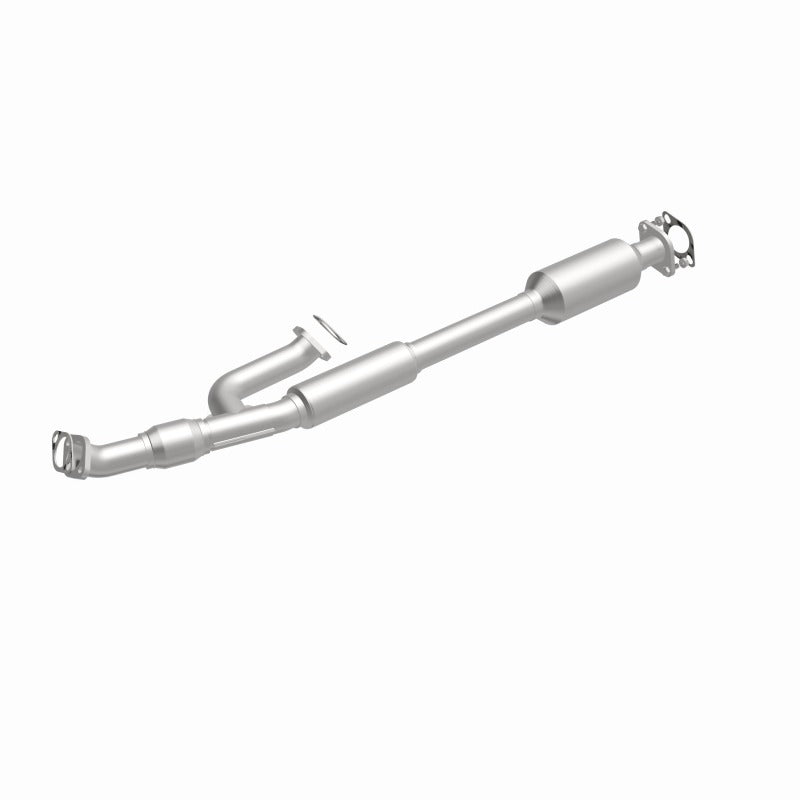 MagnaFlow California Direct Fit Converter 07-08 Hyundai Tiburon 2.7L