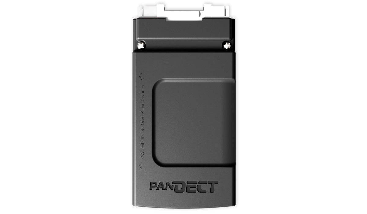 Pandora Smart Pro V3 (CAT 1)
