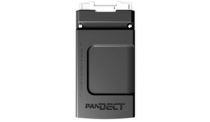 Pandora Smart Pro V3 (CAT 1)