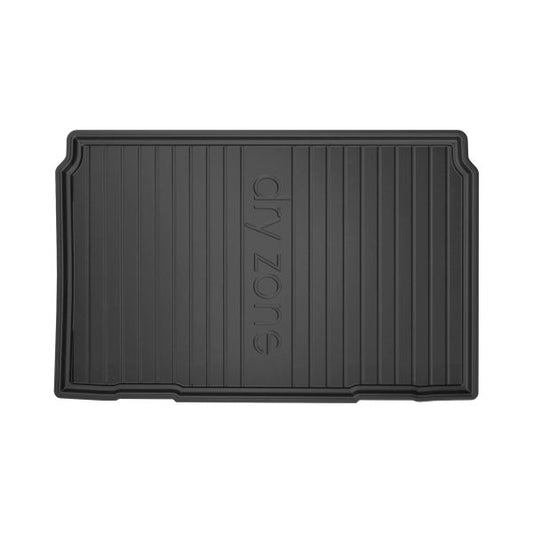 FROGUM FRGDZ413849 Boot Mat