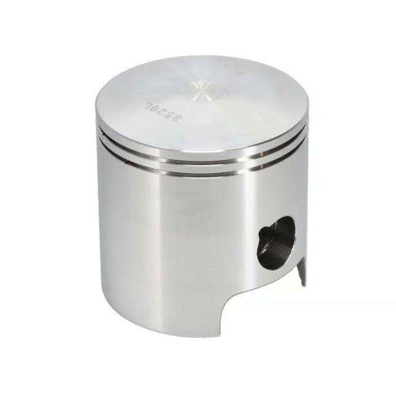 Wiseco Polaris 650 Indy 88-97 ProLite 2687CD Piston Kit